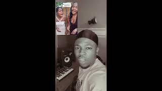 Asomba Tukutuku Tik Tok Remix [Prod. by Richop Beatz]