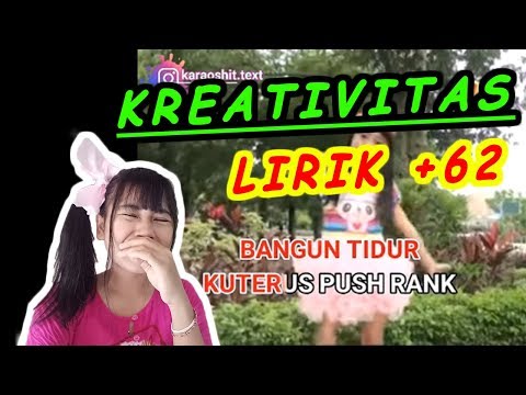 meme-lirik-lagu-yg-lagi-trend-dan-viral-+62-kocak-parah-bikin-auto-ngakak