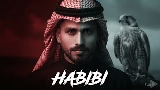 Ya Habibi ❤️ يا حبيبي Remix Bass Boosted Hip Hop Song 2026