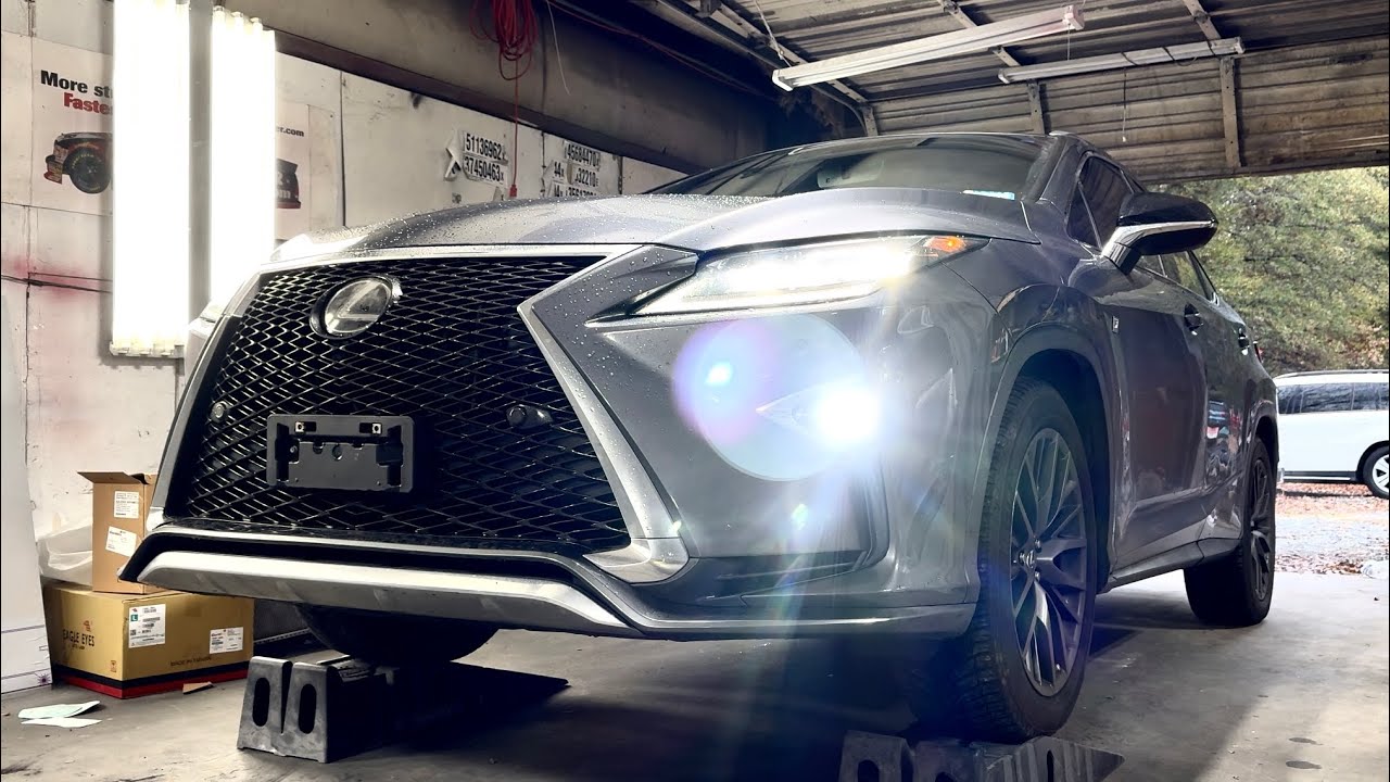 2017-lexus-rx350-oil-maintenance-reset-youtube