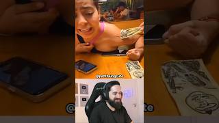 Esse Final Foi Horrível