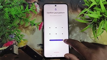 Moto g67 power 5g me developer option kaise laye !! how to enable developer option in Moto g67 power