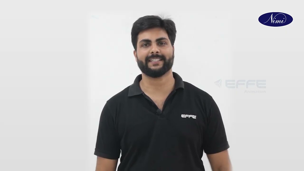 AUTOMOBILE E-LEARNING ANIMATED VIDEO | TRAINING VIDEOS | 3D ANIMATION COMPANY | CUSTOM ANIMATION