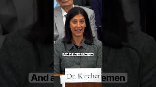 Who profits off cancer pills? A doctor tells Congress: “I think the answer to that question is yes”