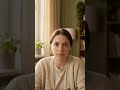 If You’re Explaining Onboarding Every Day — Watch This