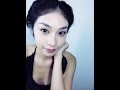 Hướng dẫn các bước trang điểm cơ bản cho người mới bắt đầu - Makeup Tutorial for Beginner