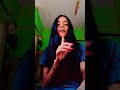 odia love song 💋😘❤️🤗🥰🎀