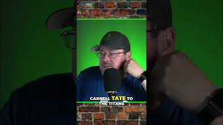 NFL Mock Draft 2026: Top 7 Picks Revealed! #shorts