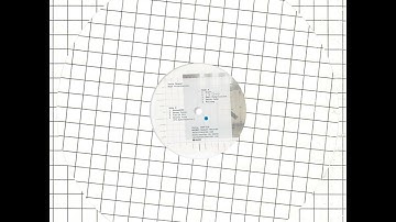 Xenia Reaper - Envmod369