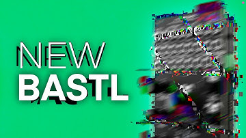 the BASTL CITADEL is here…KASTLE 2 in Eurorack!!!