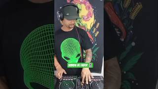 Subindo FADER volume 🎚️▶️ #faders #dj #psytranceparte #techno #djnascimento #remix #shortsfeed