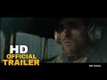 The Dog Stars (2026) || Official Trailer HD, Jacob Elordi, Margaret Qualley, Josh Brolin