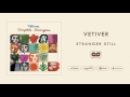 Capture de la vidéo Vetiver - Stranger Still (Official Audio)