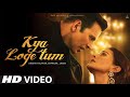 Meri Zindagi Se Jane Ka Kya Loge Tum (Official Video) Akshay Kumar | B Praak | Jaani New Song