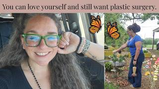 130 lb Weight Loss: Why I'm Getting One Last Plastic Surgery