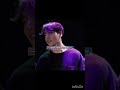 @60ww0w_6am Honey!😭🫀#foryou #btsmember #btsarmy #suga #shorts #viralvideo #video #Tahiya34