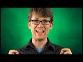 Absolute Zero: Absolute Awesome