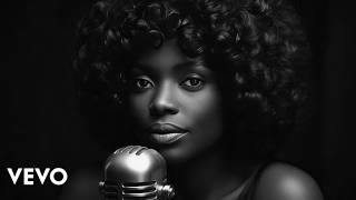 Sienna Rivers I Learned To Love The Quiet - Blues Ballad Offical Video