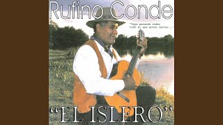 Miniatura del video "Rufino Conde - Celos del alma"