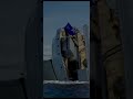 Titanic y sus hermanos de barcos