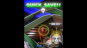 repeat it again 💀