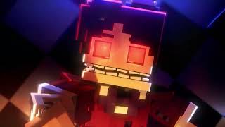 (MC/FNAF) Mega Collab Part 26 for @Supahexe