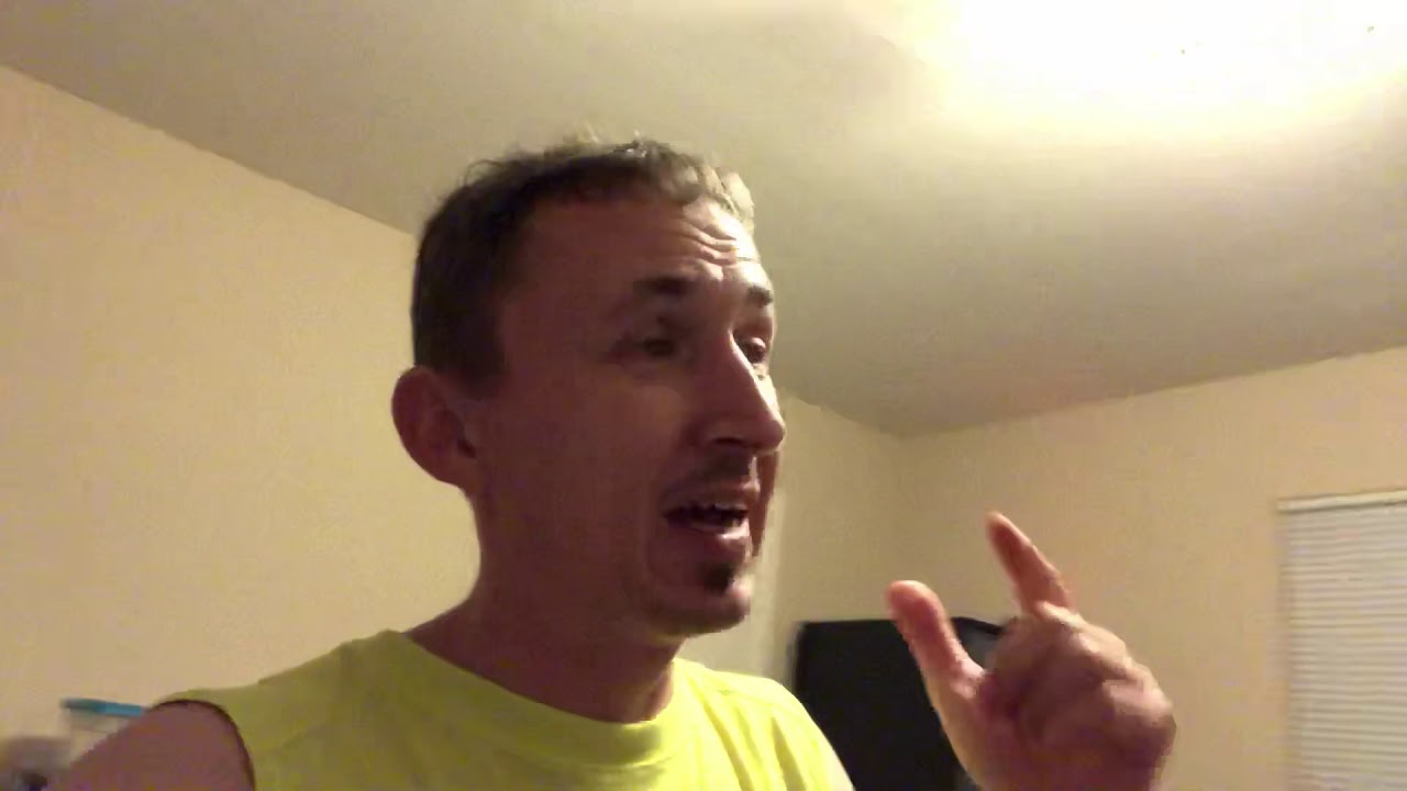 videocon care centre Short Vlogg Update Announcement