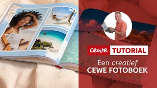 Download Lagu Webinar: Maak een creatief Vakantie CEWE FOTOBOEK MP3
