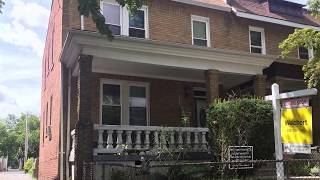 117 17th St SE Washington DC 20003
