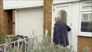 7 UK MPs quit opposition over Brexit, anti-Semitism