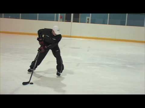 itrain hockey itrain hockey