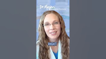 Prednisone Side Effect: Insomnia Leading to Fatigue