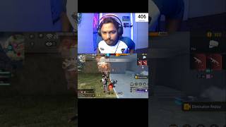 DON'T SHOW ME EMOTE 😱 #shortsfeed #freefire #tondegamer #rstwoplays