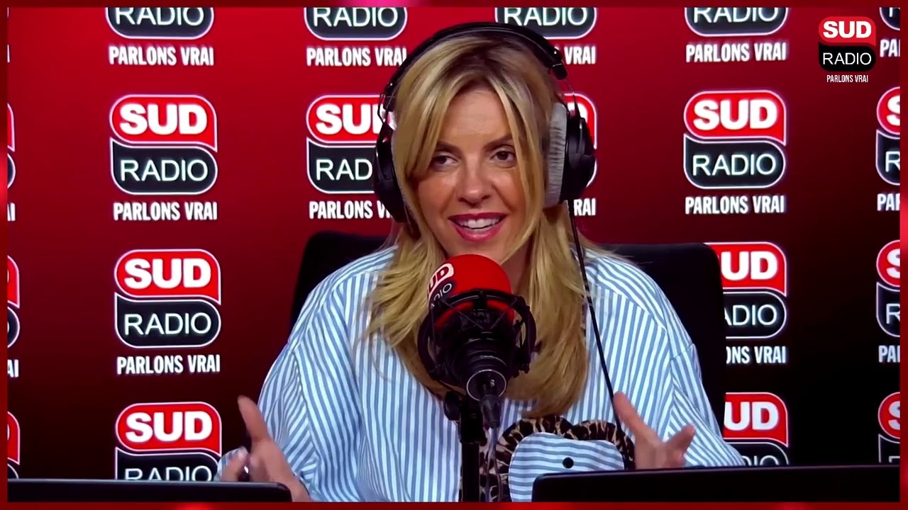 30 ans après, il n’a jamais cessé de l’aimer…