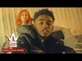 Ced Escobar x NBA Youngboy x WNC Whop Bezzy “Body Bag” (WSHH Exclusive - Official Music Video)