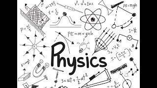 5 صيغة الأبعاد - فيزياء الصف الاول الثانوي