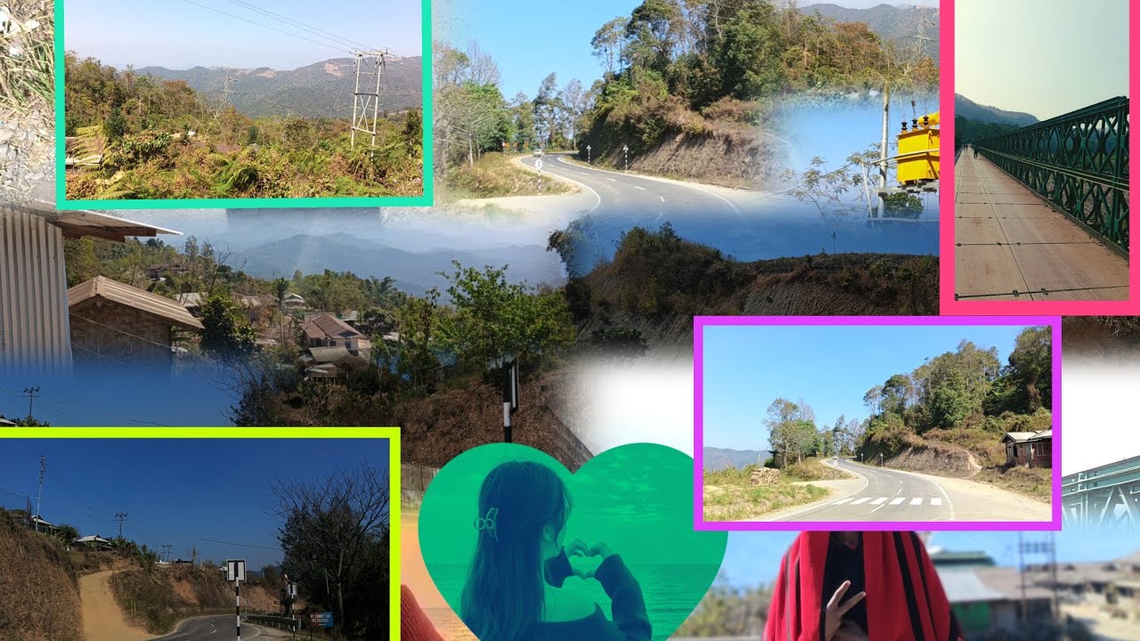 Arjun village update ✌️