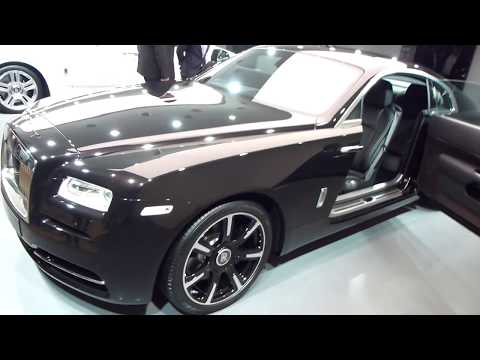 rolls-royce-wraith-coupe'-6.6-v12-632-hp-250-km/h-155-mph-*-see-also-playlist