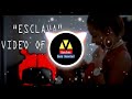 Bryant Myers ft. Anonimus, Anuel AA y Almighty - Esclava Remix (bass boosted)😈🔥⚡