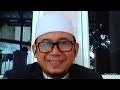 KAJIAN ILMU TASAWWUF II PENGANTAR TENTANG ILMU TASAWWUF