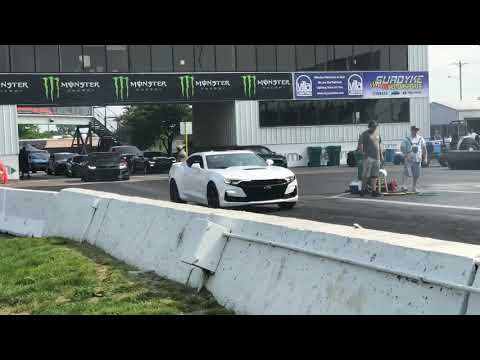 1st-1/4-mile-pass-in-a-2019-camaro-ss