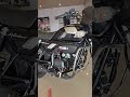 new splendor xtec model #splendormodified #splendorxtec2 #newsplendor #newsplendorplus #herosplendor