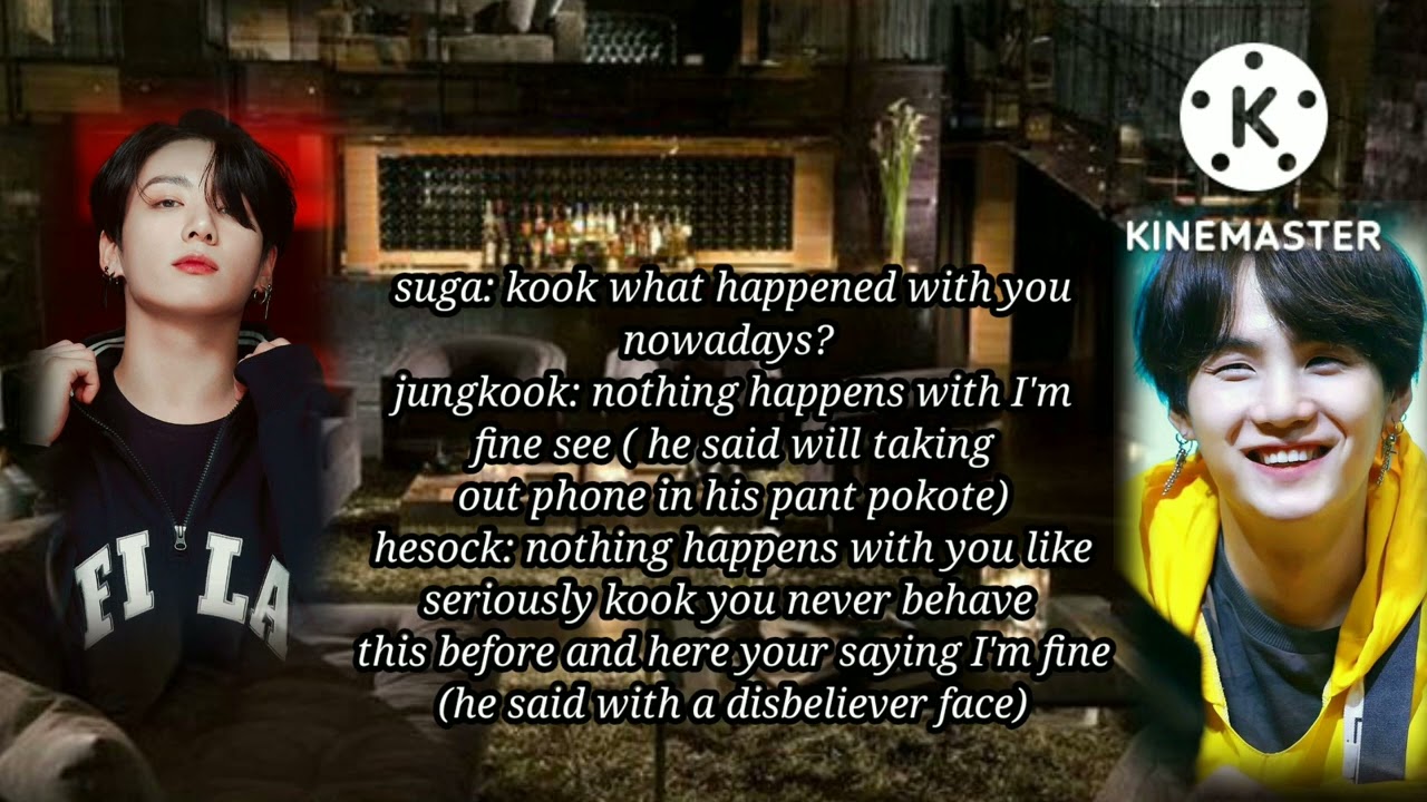 You are belong to me||possessive husband||••Teakook FF••||°°episode~1°°||vkook||