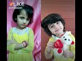 Dilbara status Whatsapp Status Video Download Free