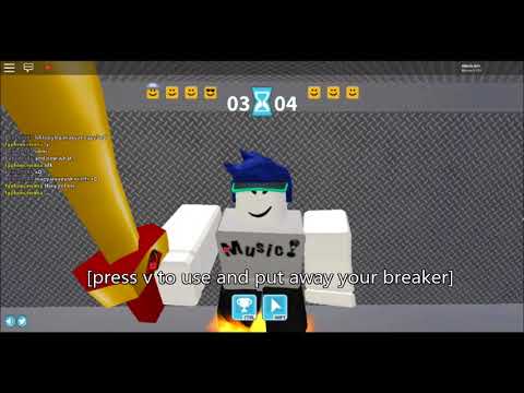 How To Get The Smurfs Mask Roblox Event Musicure By Musicure Roblox - roblox speed race pitufos edition
