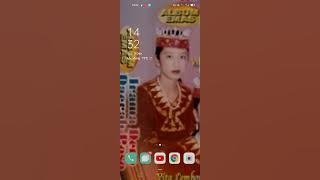 Download lagu dero Poso vol 6 side a Pamona record