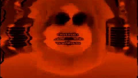 Klaskyklaskyklaskyklasky Gummy Bear in Colorize TV Mirror 7 0