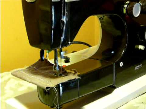 VIKING 40 REPLACEMENT HEAD SEWING MACHINE YouTube Classy Viking 6440 Sewing Machine VIKING 40 REPLACEMENT HEAD SEWING MACHINE YouTube Classy Viking 6440 Sewing Machine