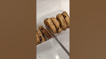 Snackle box restock 🍪🍭 #snacks #asmr #satisfying #viral #aesthetic #candy #restock #organize #nyc