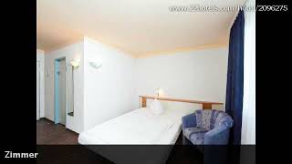 Celebrity Hotelbewertungen Ibis Styles Filderstadt Stuttgart Messe Net Worth